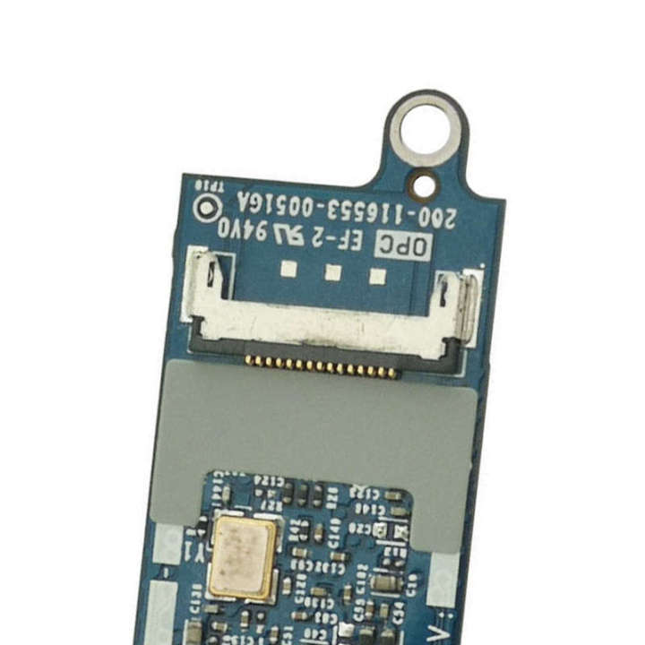 WIFI%20Airport%20Card%20for%20Macbook%20Pro%20Unibody%2013%20inch%20A1278%2015%20inch%20A1286%2017%20inch%20A1297%202008%202009%20-%20Image%207