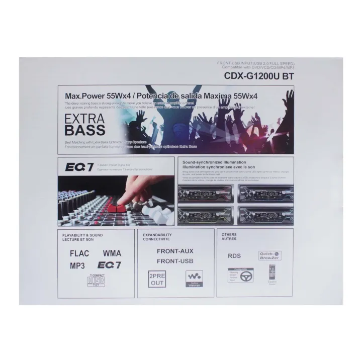 Car%20Cassette%20DVD%20Player%20G1200v%20-%20Image%204