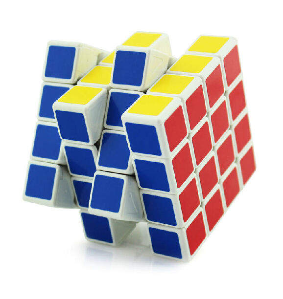 Shengshou%204x4%20Speed%20Cube%20Multi-color%20-%20Image%202