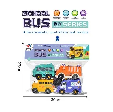 4%20DIY%20Assemble%20Mini%20Cartoon%20Animal%20Vehicle%20Assembly%20School%20Bus%20Toy%20For%20Kids%20-%20Image%203