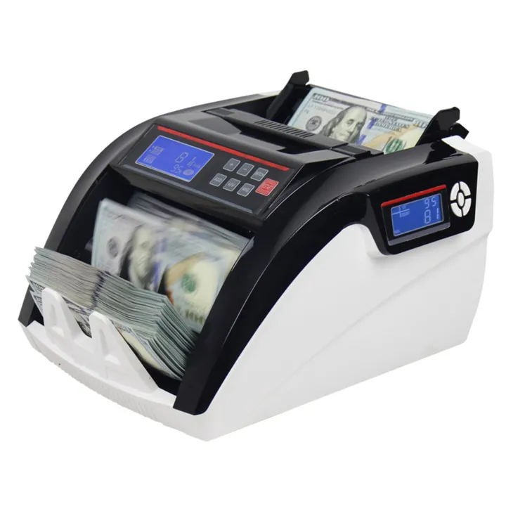 Money%20Counter%20With%20Uv/Mg%20Bill%20Detection%20Cash%20Counting%20Machine%20-%20Image%202