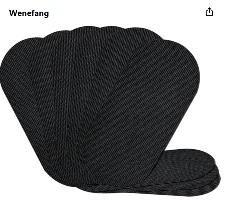 Wenefang%2030pcs/Bag%20Mouth%20Tape%20for%20Sleep%20Anti%20Snoring%20Mouth%20Strips%20Allergenic%20New%20style%20Medical%20Grade%20Nose%20Breathing%20Strips%20Reduce%20Mouth%20Dryness%20-%20Image%207
