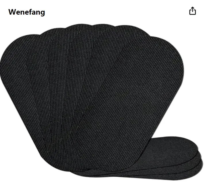Wenefang%2030pcs/Bag%20Mouth%20Tape%20for%20Sleep%20Anti%20Snoring%20Mouth%20Strips%20Allergenic%20New%20style%20Medical%20Grade%20Nose%20Breathing%20Strips%20Reduce%20Mouth%20Dryness%20-%20Image%207