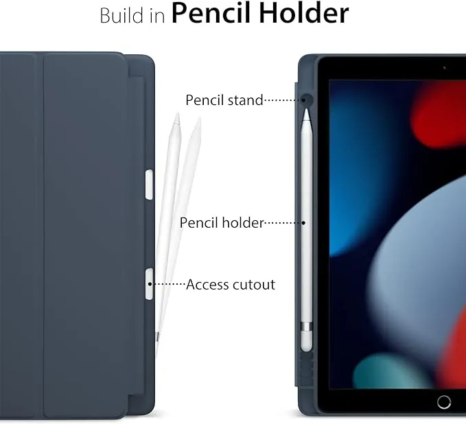 Trifold%20Apple%20iPad%20Pro%2012.9%20(2018)%20/%20iPad%20Pro%2012.9%20(2020)%20/%20iPad%20Pro%2012.9%20(2021)%20Pencil%20Holder%20Leather%20Cover%20Case%20-%20Image%205