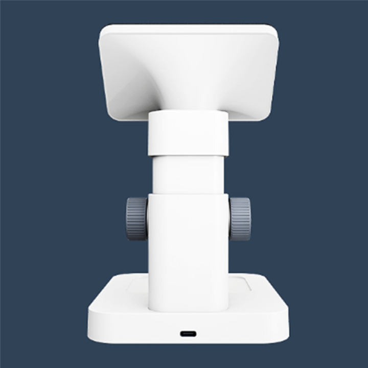 Electron%20Microscope%204.5%20Inch%20IPS%20Screen%20Portable%20HD%20Mobile%20Phone%20Repair%20Manual%20Focus%201080P%20Magnification%201000X%20-%20Image%208