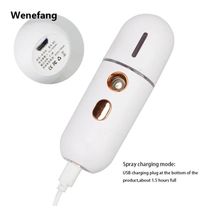 Wenefang%20Mini%20Portable%20Humidifier%20Nano%20Mister%20Facial%20Steamer%20Device%20Beauty%202025%20men%20Hydrating%20Apparatus%20Cold%20men%20Apparatus%20Rechargeable%20-%20Image%204
