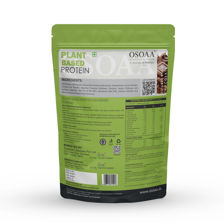 OSOAA%20Plant%20Based%20Protein%20Powder%20Unflavoured%20%7C%20Pea%20+%20Brown%20Rice%20Protein%20%7C%2026g%20Protein,%204.78g%20BCAA,%204.86g%20Fiber%20per%20Serve%20%7C%20No%20Chalky%20Aftertaste,%20No%20Added%20Sugar%20%7C%201kg%20(27%20Servings)%20-%20Image%202