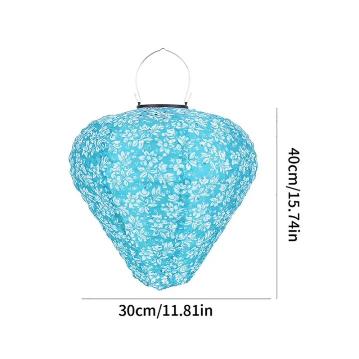 Hanging%20Solar%20Chinese%20Lanterns,%20Waterproof%20Nylon%20Solar%20Lantern%20Lighting%20Hollow%20Paper%20Lanterns%20for%20Outdoor%20Garden%20Patio%20Carport%20Moyao%20-%20Image%204