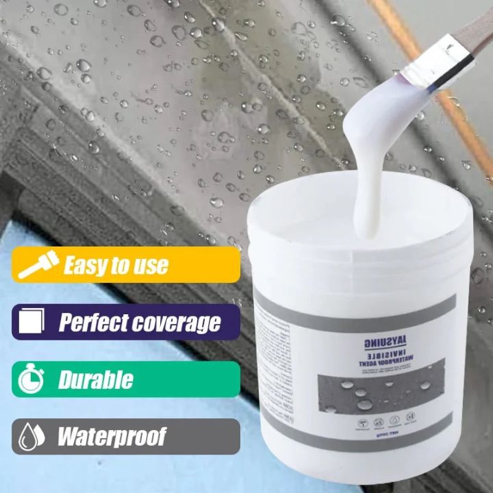 Jaysuing%20300ml%20Waterproof%20Leak%20Repair%20Sealant%20with%20Brush%20%E2%80%93%20Instant%20Leak%20Stop,%20Flexible%20Rubber%20Coating%20for%20Cracks,%20Walls,%20Roofs,%20Bathrooms%20&%20More%20-%20Image%202