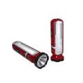 Saitech ST-4316 Hand Led Torch. 