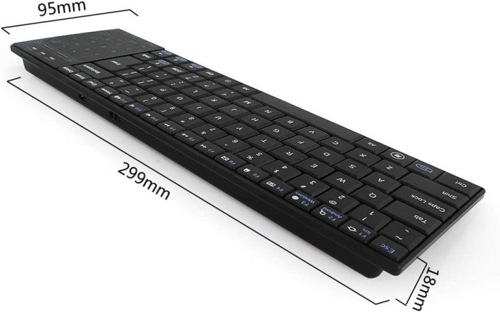 BT10%20Bluetooth%20Keyboard%20With%20Touchpad%20Type,%20%203.0%20Wireless%20Keyboard%20USB%20Rechargeable,%20Wireless%20Mouse,%20Silent,%20Lightweight,%20Thin,%20Compatible%20With%20Windows,%20Mac%20OS,%20Android,%20IOS,%20PC,%20Smartphone,%20SYWS0049-B%20-%20Image%205