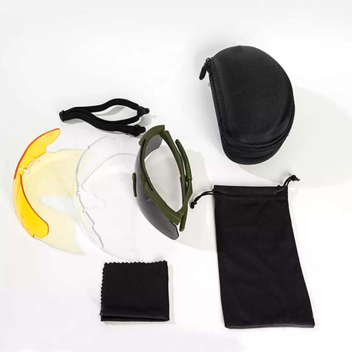 Revision%20Tactical%20Goggles%20Sawfly%20glasses%20Tactical%20Kit%20-%20Image%202