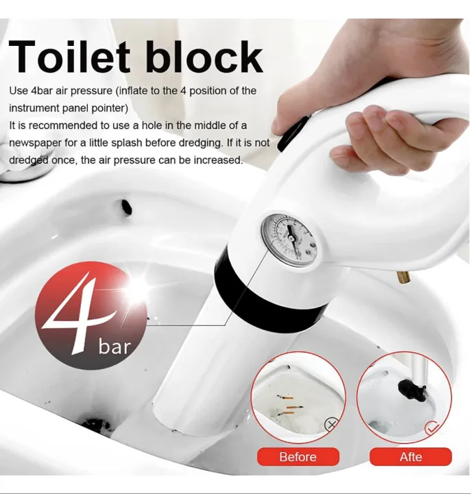 NewFree%20Toilet%20Plunger,High%20Pressure%20Plunger%20Kit,Air%20Clog%20Remover,Air%20Drain%20Blaster%20Gun%20with%204%20Replaceable%20Heads,Bathroom%20Plunger%20Detachable%20Assembly%20Sewer,for%20Sink%20Toilet%20Floor%20Drain%20and%20Pipe%20Clog%20-%20Image%205