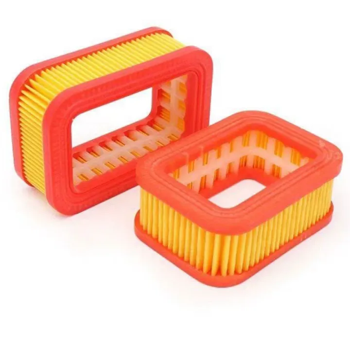 Sptrry5800%20Chainsaw%20Air%20Filter%20for%205200%205800%20Gasoline%2052cc%2058cc%20Chainsaw%20Parts%20Replacement%2052%20Small%20Square%20-%20Image%208