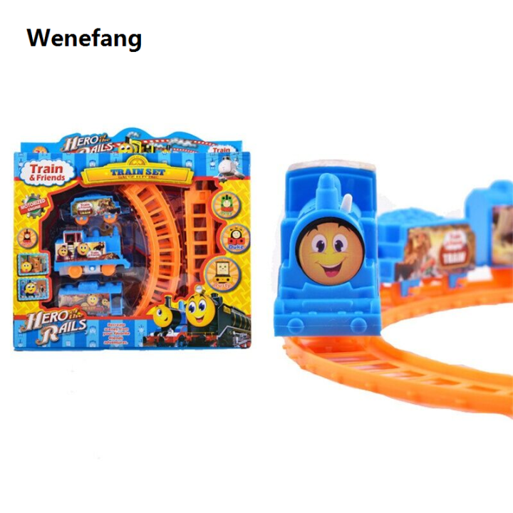 Wenefang%20%5BNew%20Stock%20Arrived!!!%5D%20Handcrafted%20Electric%20Train%20Tomas%20Set%20Boy%20Kids%20Educational%20Toys%20Thomas%20Christmas%20Gifts%20Toys%20for%20boys%20-%20Image%206