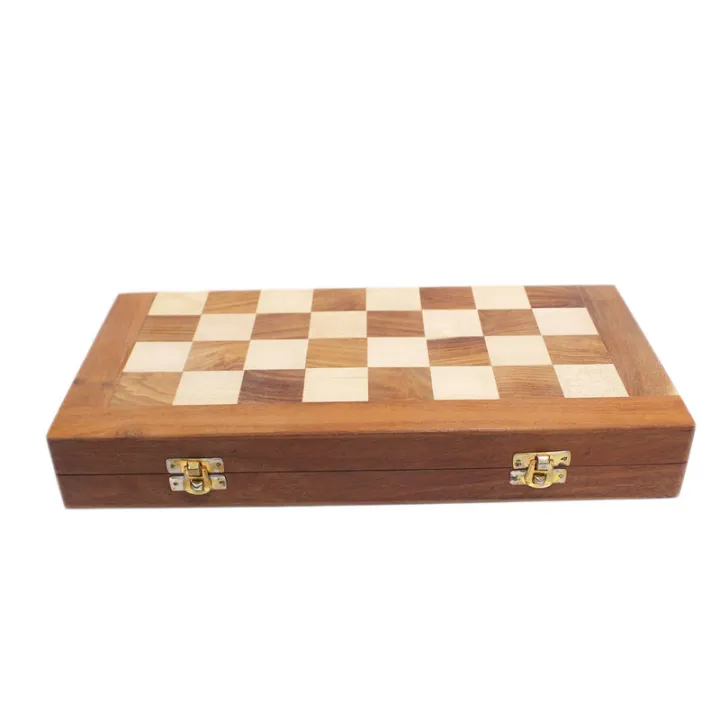 Brown%20Folding%20Wooden%20Chess%20Board%20Box%20-%20Image%204