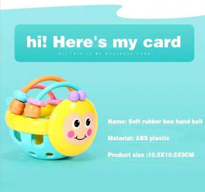 Cute%20Baby%20Rattle%20Toy%20Cartoon%20Hand%20Knock%20Rattle%20Dumbbell%20Kids%200-12%20Months%20children's%20educational%20toys%20for%20Kids%20Games%20Birthday%20Gifts%20-%20Image%206