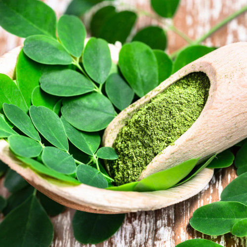 Moringa%20Leaf%20Powder%20-%20Sitalchini%20-%20Nepali%20-%20Image%203