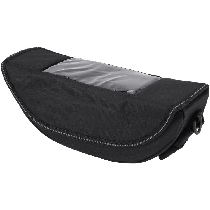 (COKP)%20Motorcycle%20Handlebar%20Bag%20Magnetic%20Tank%20Bike%20Saddle%20Bag%20for%20Big%20Screen%20Phone%20/%20GPS%20for%20R1200GS%20F800GS%20ADV%20F700GS%20R1250GS%20for%20Husqvarna%20-%20Image%208