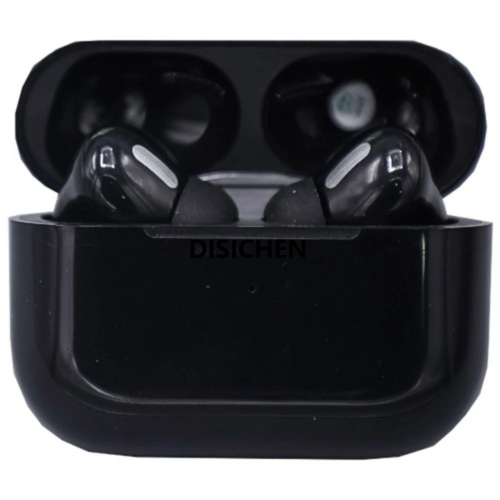 DISICHEN PRO 3 Tws Air 3 Bluetooth Wireless Earphones Earbuds Earphone Sales promotion