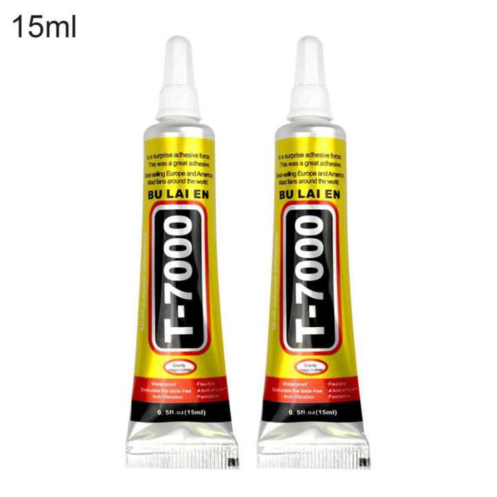 T-7000%20Screen%20Glue%2015ml%2050ml%20110ml%20T7000%20Glue%20T7000%20Multi%20Purpose%20Glue%20Adhesive%20Epoxy%20Resin%20Repair%20Cell%20Phone%20LCD%20Touch%20Screen%20Super%20DIY%20Glue%20T-7000%20-%20Image%202
