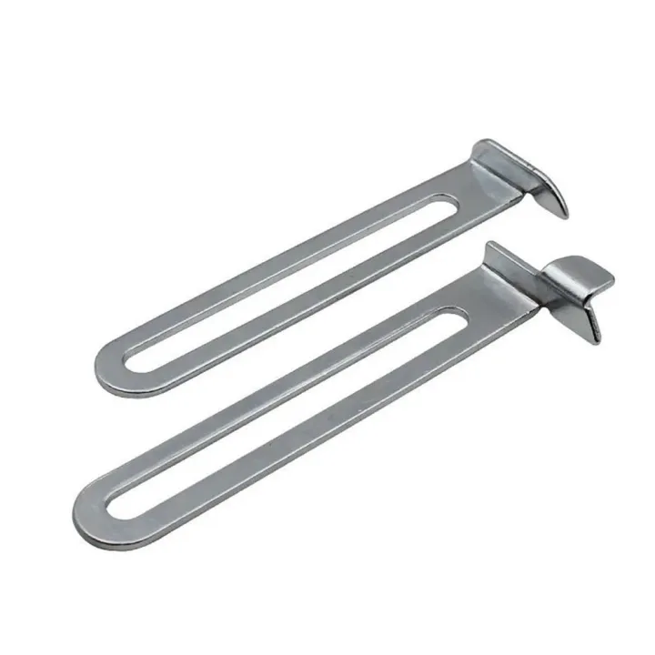 Durable%20Metal%20Sewing%20Machine%20Foot%20Three%20Needle%20Five%20Wire%20Seam%20Guide%20Presser%20Foot%20Multi-function%20Sewing%20Machine%20Accessories%20Rolled%20Hem%20Feet%20Home%20-%20Image%209