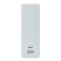 NXFDSIOZ 2X New RG94A/BGEF for Air Conditioner Remote Control RG94A RG94A10 BGEF. 