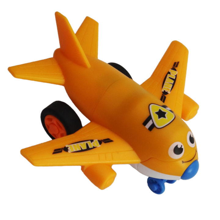 New%20Mini%20Smart%20Robotic%20Airplane,%20Push%20&%20Go%20Unbreakable%20Friction%20Toy%20for%20Baby%20&%20Toddlers%20-%20Image%204