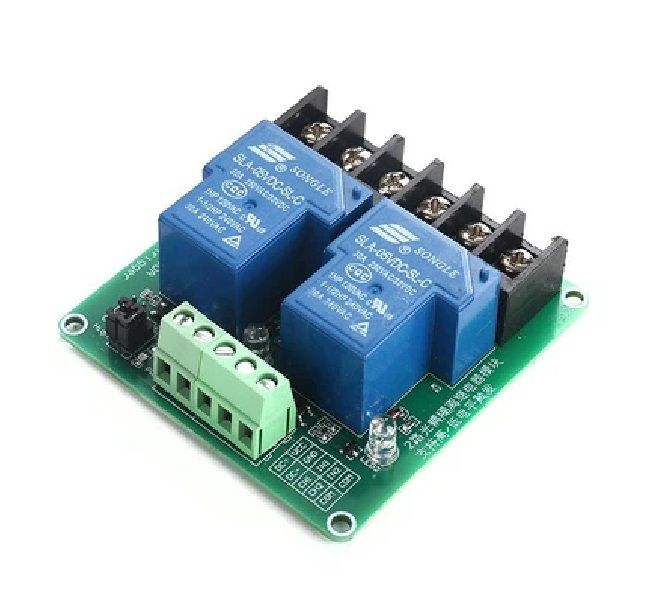 Relay%20Module%202%20Channel%20%205v,%2030A%20-%20Image%202