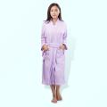 Comfy Choice Terry Cotton Towel Bath Gown Bath robe For Boys And Girls , Bath Wrap , Beach Towel Dress. 