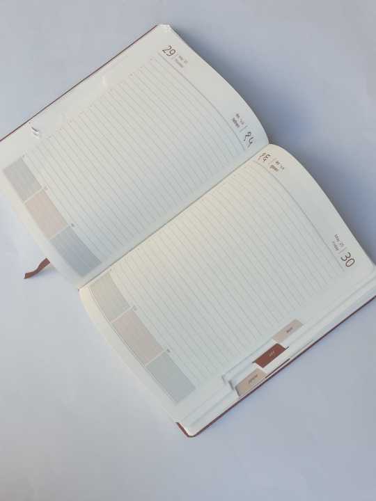 Executive%20Dated%20Diary%20for%202025%20AD%20(%202081/82)%20BS%20In%20A5%20size%20/%202025%20%20Year%20Planner%20By%20Mitrata%20-%20Image%204