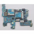 Unlocked Version Motherboard For Samsung Galaxy Note 2 N7100 16GB. 