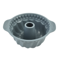 1 PCS Silicone Mould for Pastry Cake Mould Bakeware Dessert Tools Muffin Bread Baking Accessories. 