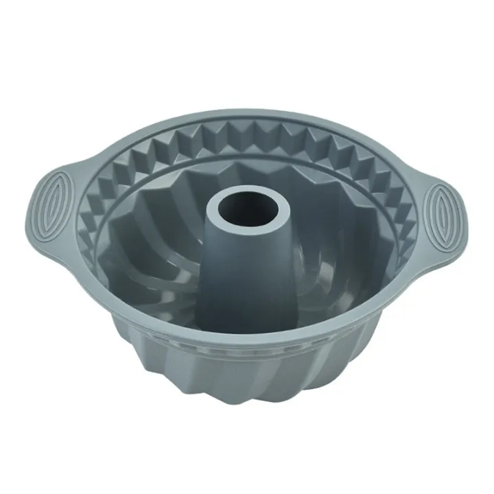 1%20PCS%20Silicone%20Mould%20for%20Pastry%20Cake%20Mould%20Bakeware%20Dessert%20Tools%20Muffin%20Bread%20Baking%20Accessories%20-%20Image%204