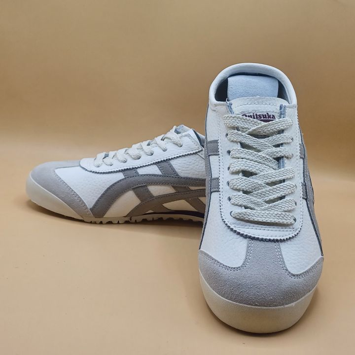 Onitsuka%20Tiger%20-%20Image%204