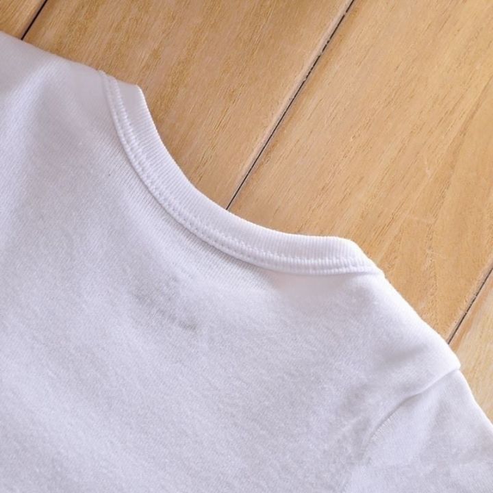 Halodoc%20Sando%20Romper%20For%20Baby%20Girl%20White%20Romper%20For%20Baby%20Boy%20%20Customizable%20name%20%20%20%20BIRV%20-%20Image%206