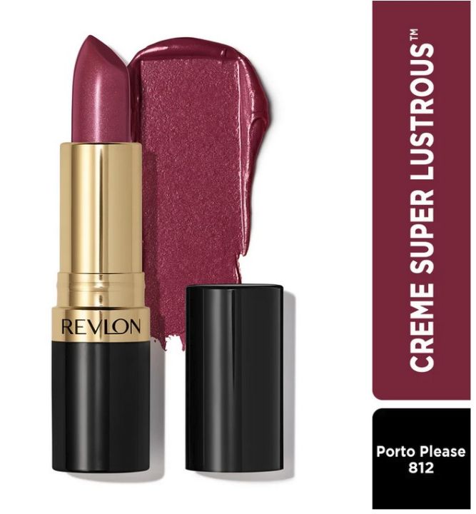 Super%20Lustrous%E2%84%A2%20Lipstick%20-%20Cr%C3%A8me%20&%20Pearl%20Finish%20-%20Image%206
