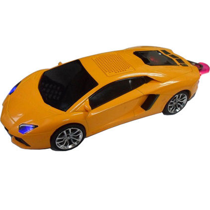 Wireless%20Bluetooth%20Speaker%20Portable%20Car%20Shape%20Speaker%205W%20TF%20Card%20USB%20Support,%20Chargeable%201200mAh%20Battery%20-%20Image%202