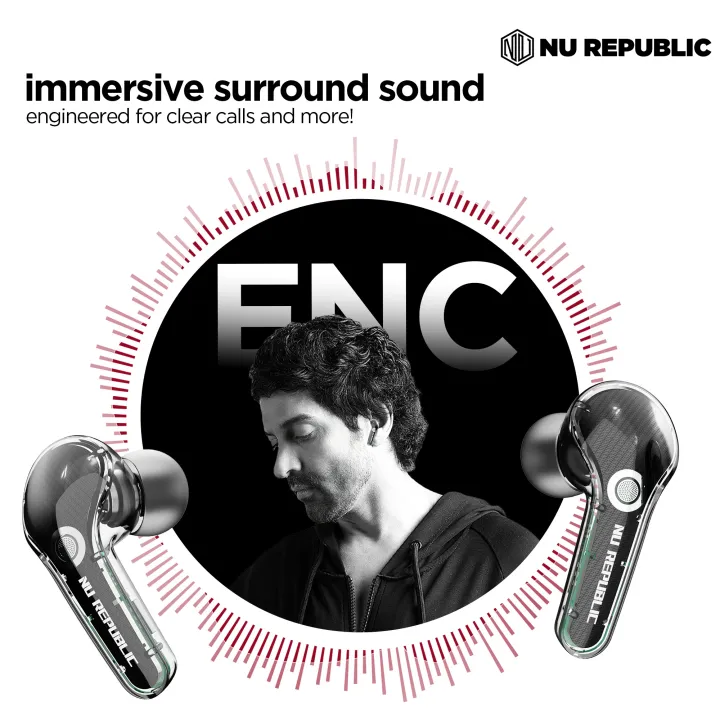 Nu%20Republic%20Cyberstud%20Fidget%20Spinner%20Earbuds%20Bluetooth%20Wireless%20with%20X-Bass,%20ENC%20Technology,%2070%20Hrs%20Playtime,%2013mm%20Dynamic%20Drivers,%20Fast%20Charge,%20Dual%20Mode%20(Game/Music)%20-%20Red/Grey%20-%20Image%209