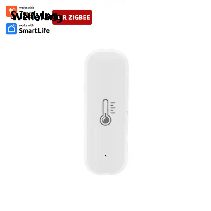 Wenefang%20Sutuiying%20Tuya%20ZigBee%20Temperature%20Humidity%20Sensor%20Home%20Connected%20Thermometer%20Profesional%202025%20Compatible%20With%20Smart%20Life%20Google%20Home%20Assistant%20-%20Image%207