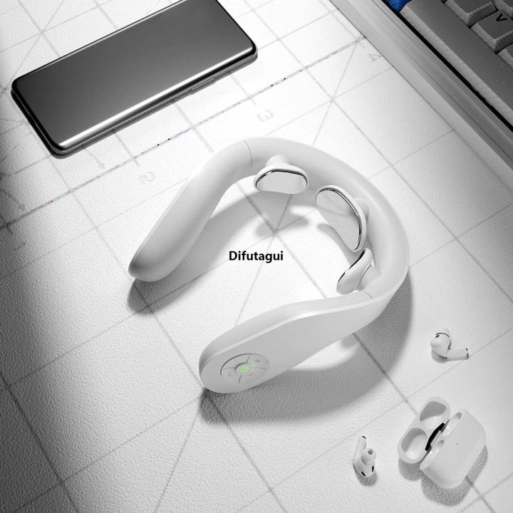 Difutagui%202025%20NEW%20JEEBACK%20K1%20Rechargeable%20Neck%20and%20Shoulder%20New%20style%20Physiotherapy%20Instrument%20Massager%20-%20Image%203