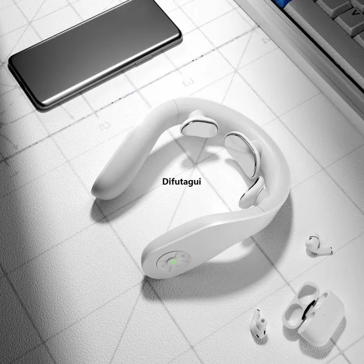Difutagui%202025%20NEW%20JEEBACK%20K1%20Rechargeable%20Neck%20and%20Shoulder%20New%20style%20Physiotherapy%20Instrument%20Massager%20-%20Image%203