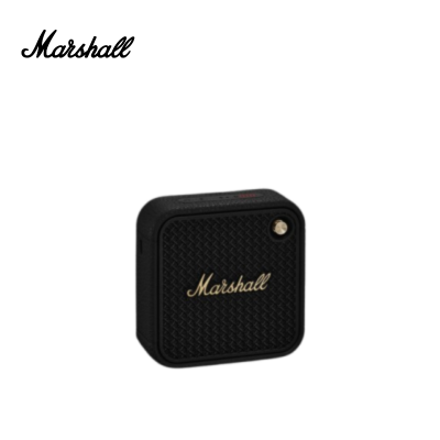 Marshall%20Willen%20II%20Portable%20Bluetooth%20Speaker%20-%20EvoStore%20-%20Image%202