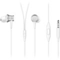 Xiaomi Mi In-Ear Headphones Basic. 