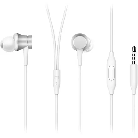 Xiaomi%20Mi%20In-Ear%20Headphones%20Basic%20-%20Image%204