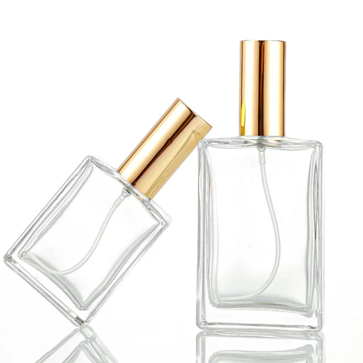 50ml%20Perfume%20Bottle%20Leak-Proof%2030ml%20100ml%20Glass%20Bottle%20Spray%20Bottle%20for%20Travel%20Home%20Use%20Personal%20Care%20Gift%20Unisex%20Daily%20Use%20-%20Image%202