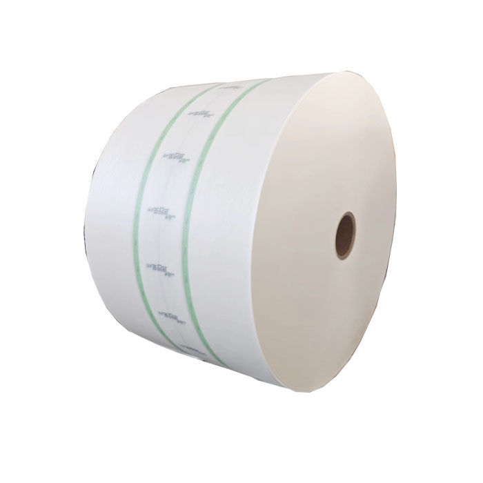 BNproduct%20Good%20price%20Soft%20Non%20woven%20fabric%20backs%20heet%20breathable%20laminated%206%20colors%20total%20we%20can%20do%20-%20Image%202