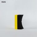 OGAS RE-Tyre | Nano Coating Tire And Rubber Wax And Shine That Shines Long And Is Durable & Water-Resistant. 