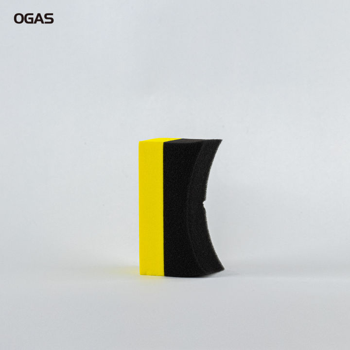OGAS%20RE-Tyre%20%7C%20Nano%20Coating%20Tire%20And%20Rubber%20Wax%20And%20Shine%20That%20Shines%20Long%20And%20Is%20Durable%20&%20Water-Resistant%20-%20Image%207