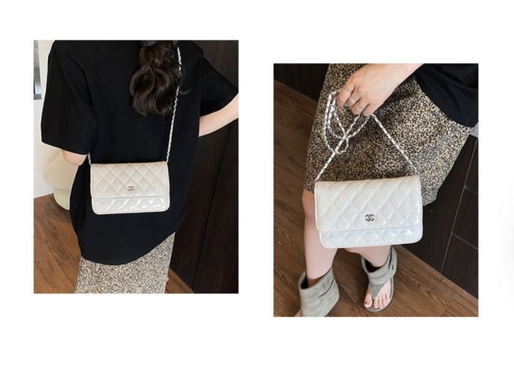 Crossbody%20Bag%20Pu%20Leather%20Mini%20Small%20Square%20Hand%20Bag%20with%20Chain%20And%20Stylish%20Lock%20for%20Women%20-%20Image%208